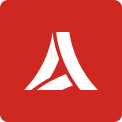 actron-logo