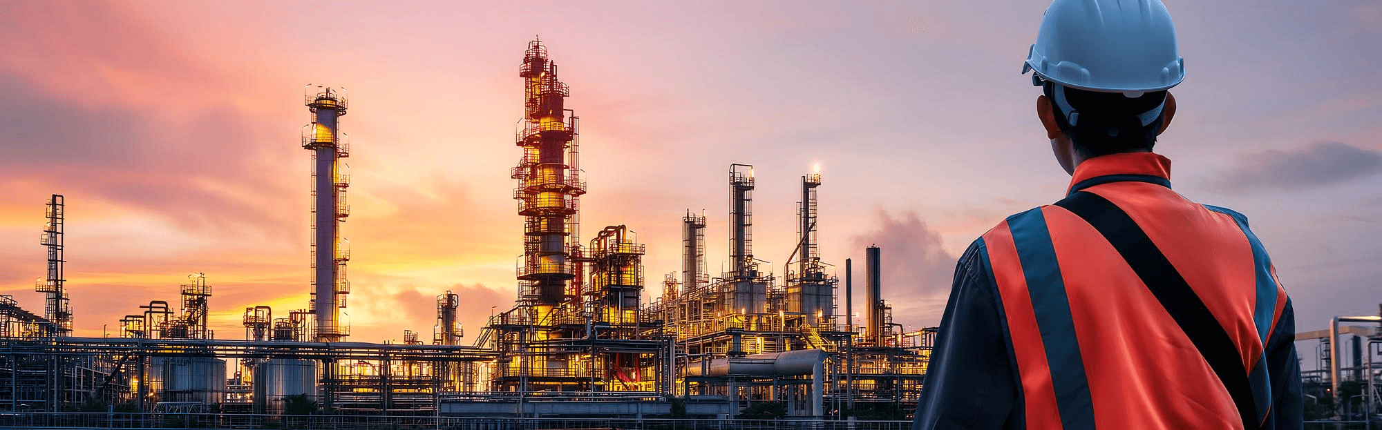 Integrated Technical Solution Across the Full Project Lifecycle