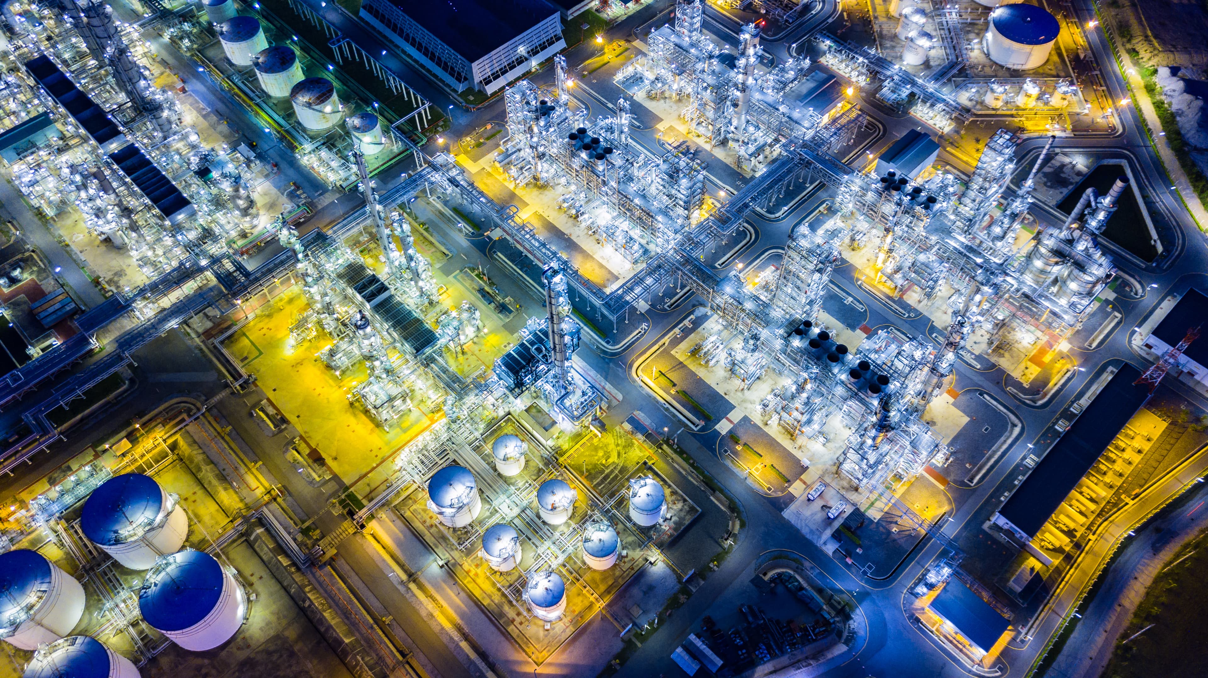 Integrated Technical Support Across the Full Project Lifecycle