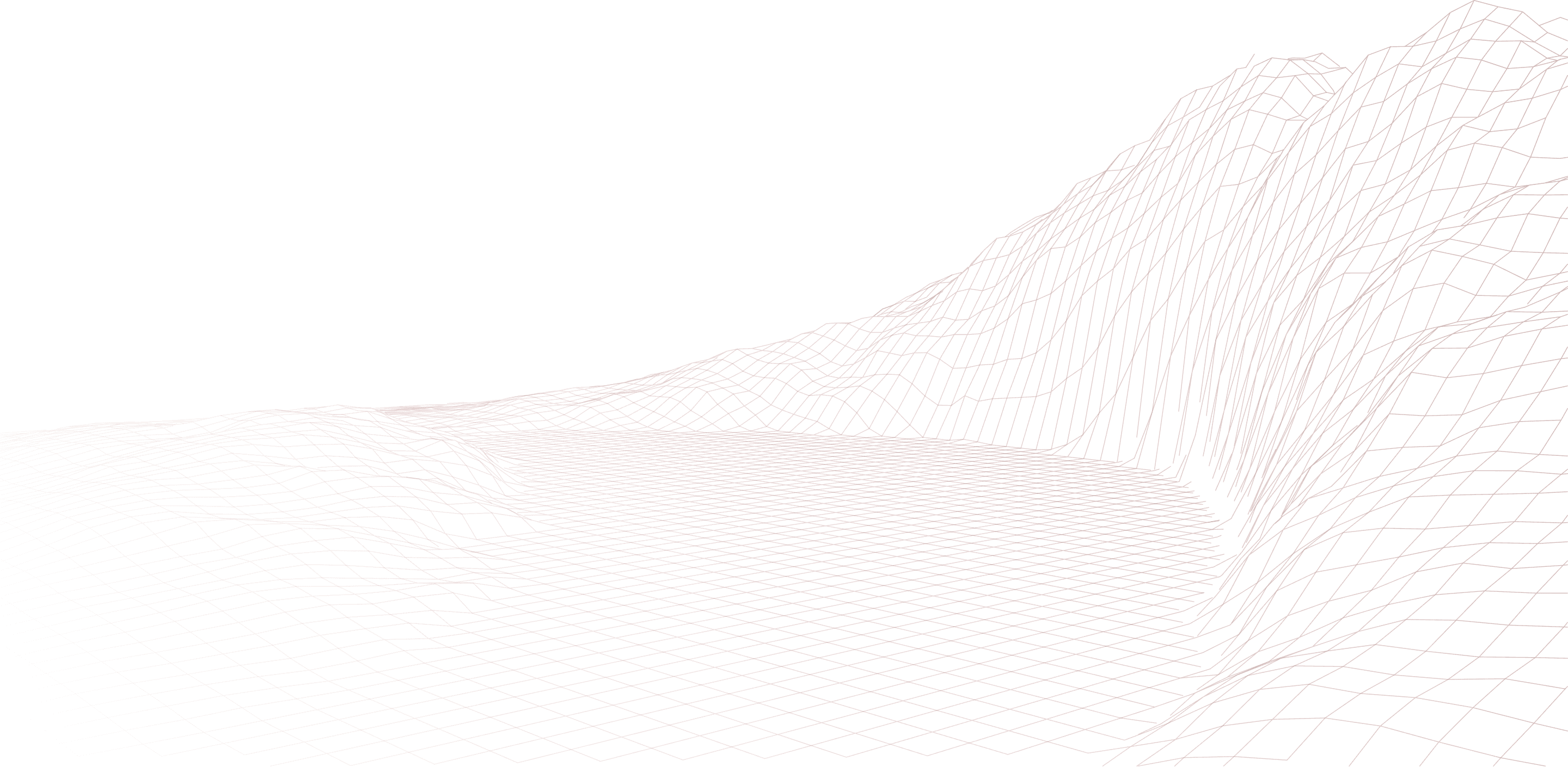 Background Pattern