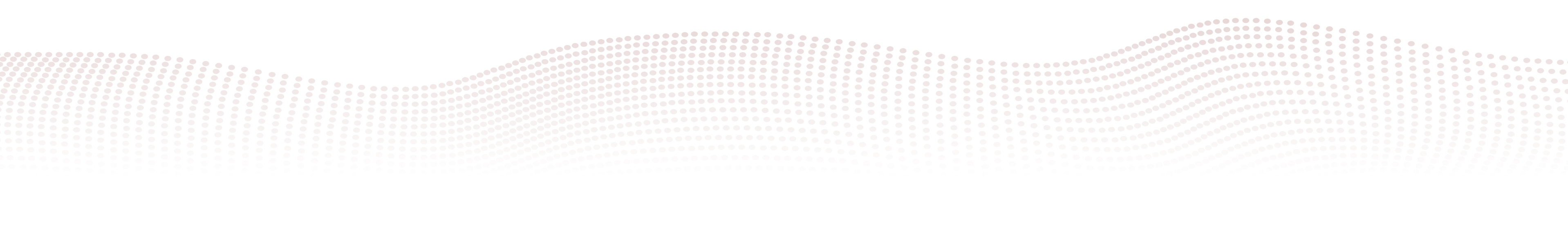 bg-pattern-top