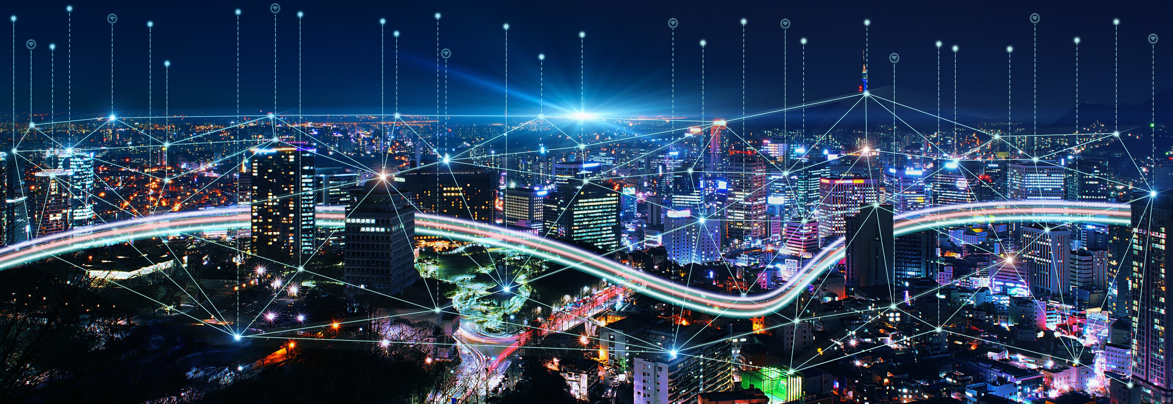 Integrated Technical Support Across the Full Project Lifecycle