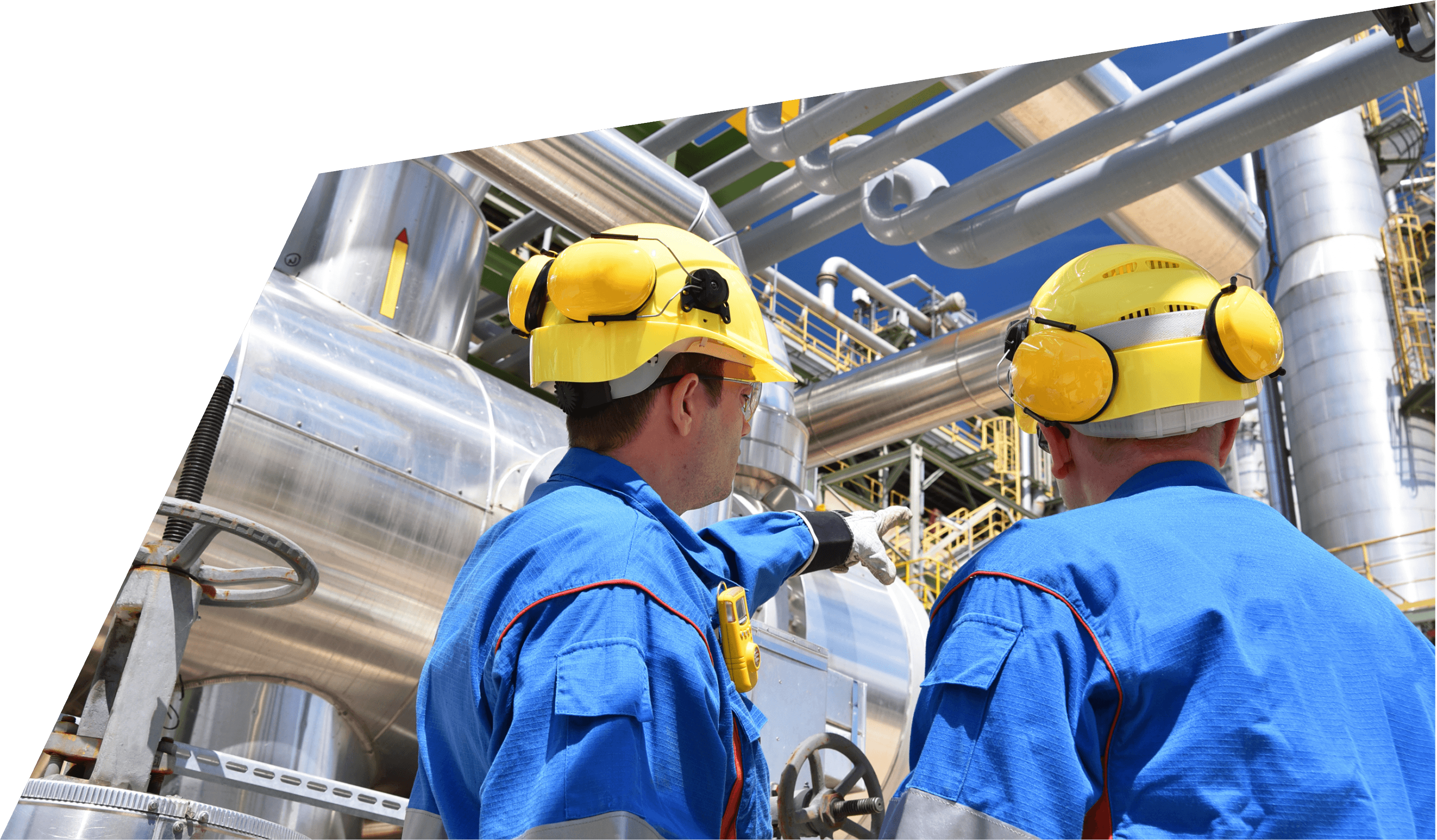 industry-image