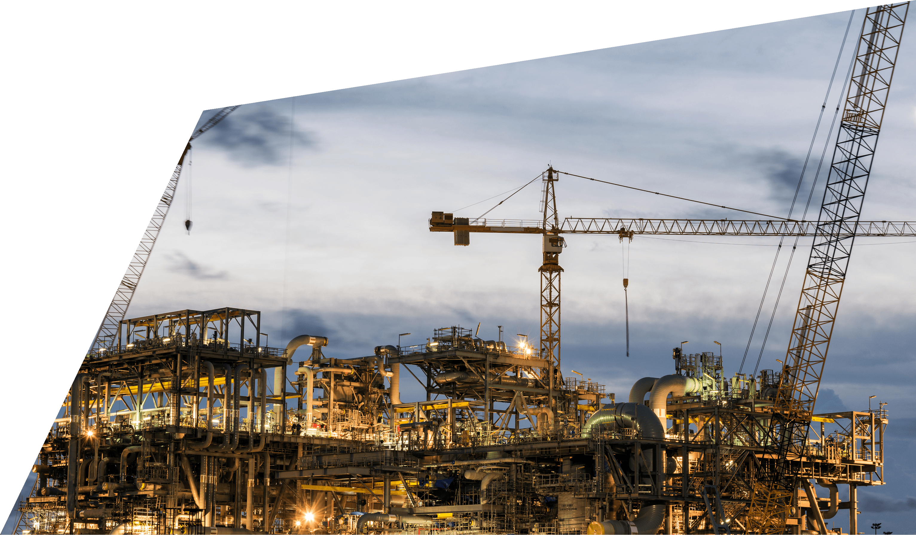 industry-image