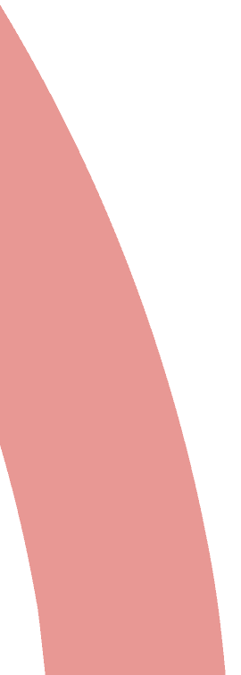 actron-logo-pattern