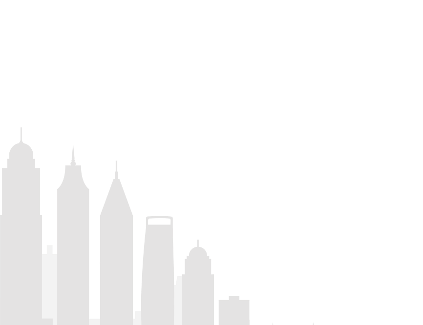 skyline-left-image