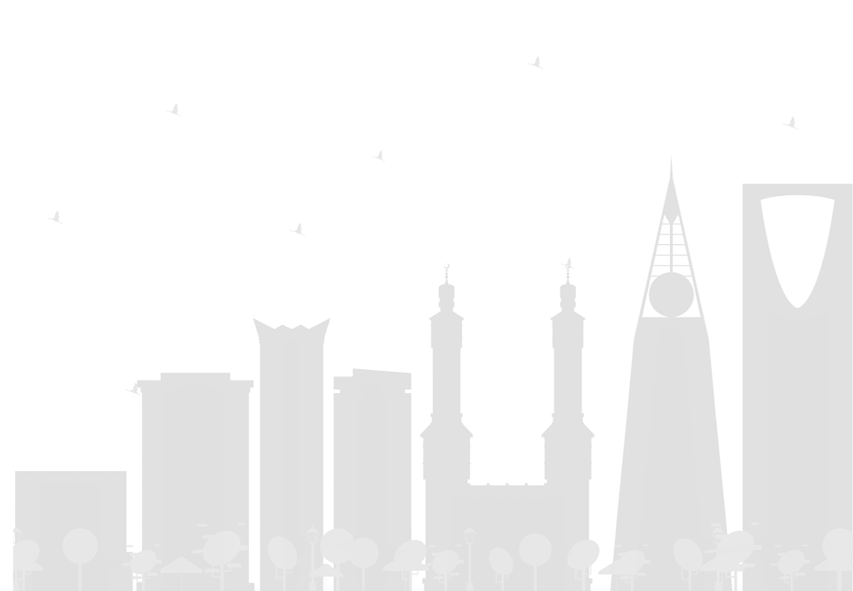 skyline-right-image