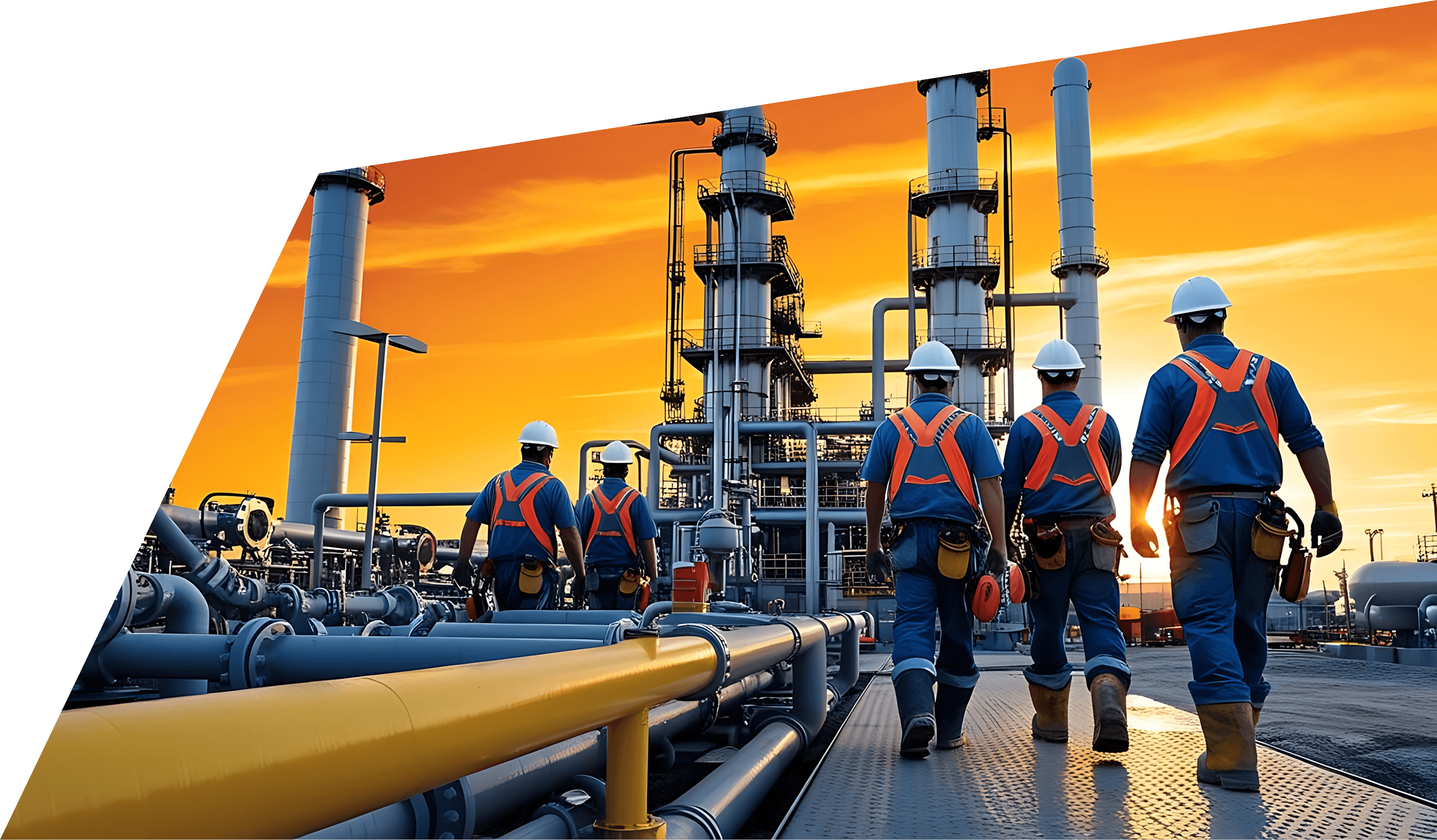 industry-image
